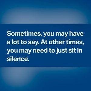 Meet your Posher, Marro